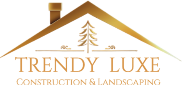 Trendy Luxe